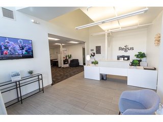 1109 Oak Park Dr Fort Collins, CO 80525