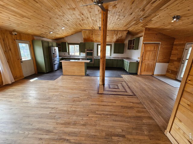 Property Photo 7 