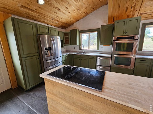 Property Photo 16 