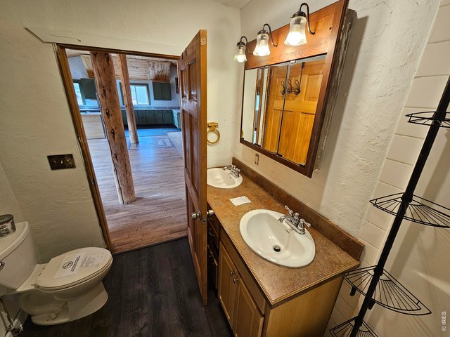 Property Photo 20 