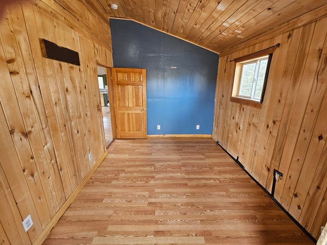 Property Photo 25 