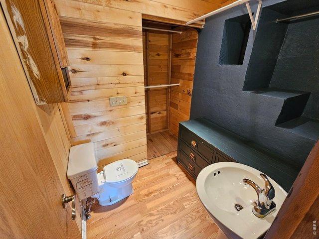 Property Photo 27 