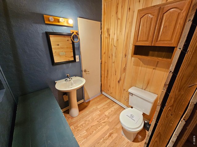 Property Photo 28 