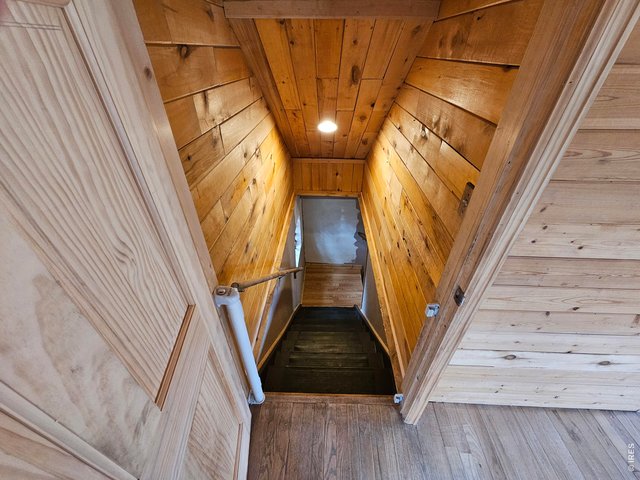 Property Photo 30 
