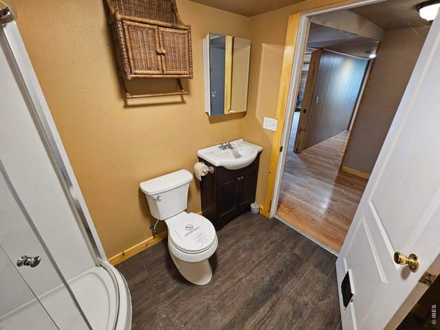 Property Photo 34 