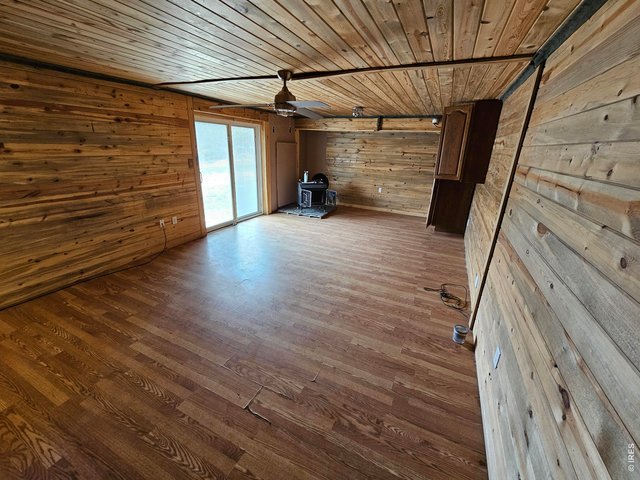 Property Photo 38 