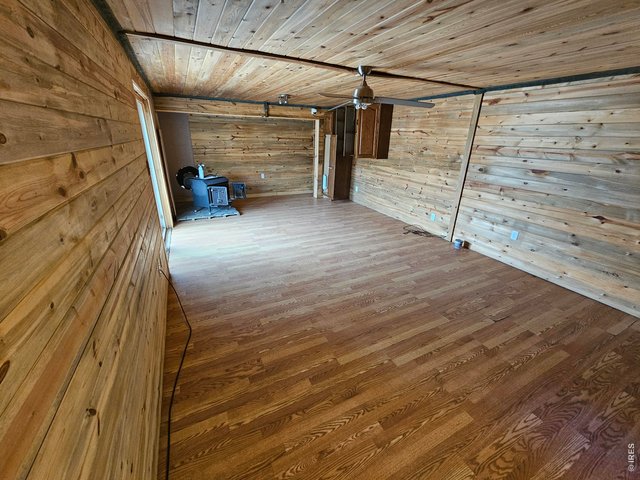 Property Photo 39 