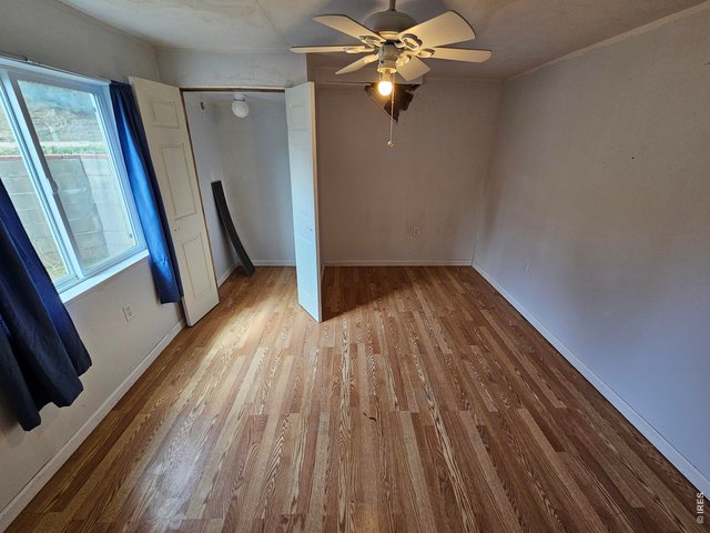 Property Photo 43 