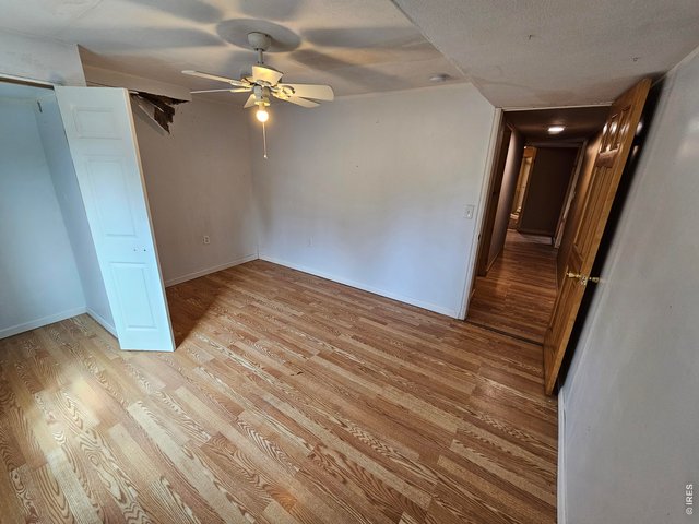 Property Photo 44 