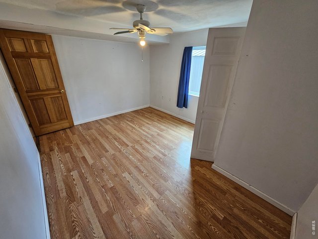 Property Photo 45 