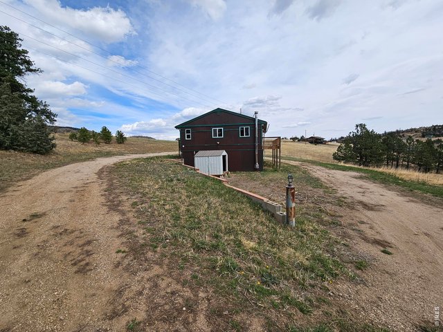 Property Photo 46 