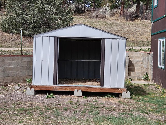 Property Photo 47 