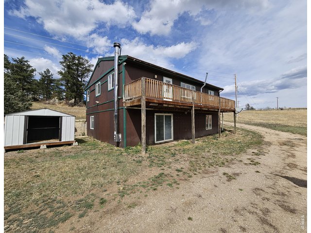 Property Photo 3 