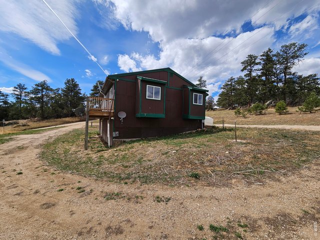 Property Photo 48 