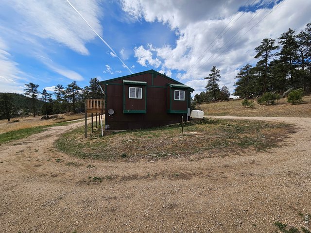 Property Photo 49 