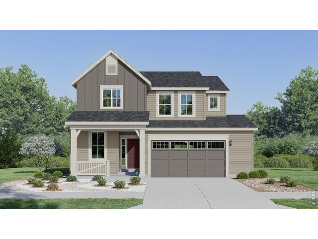 Property Photo 1 