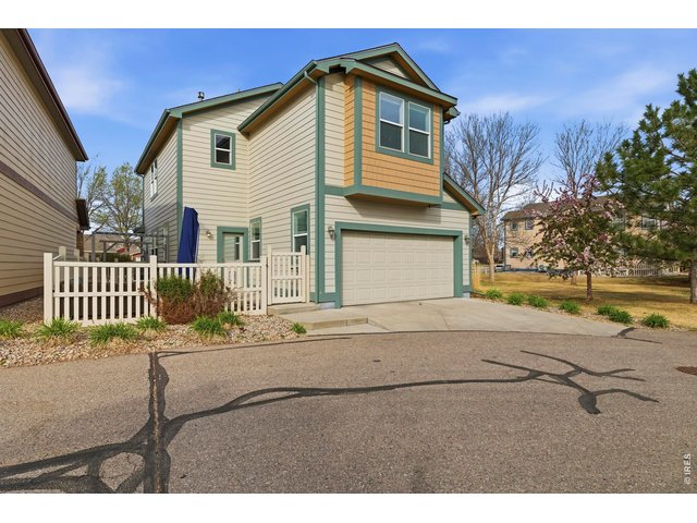 Property Photo 3 