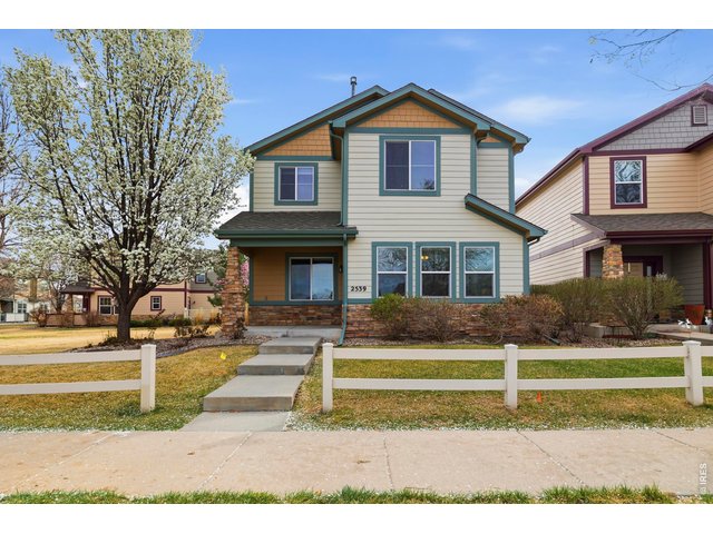 Property Photo 1 