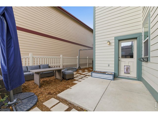 Property Photo 32 