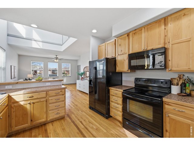 Property Photo 13 