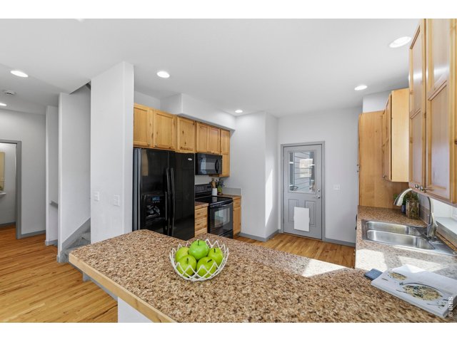 Property Photo 14 