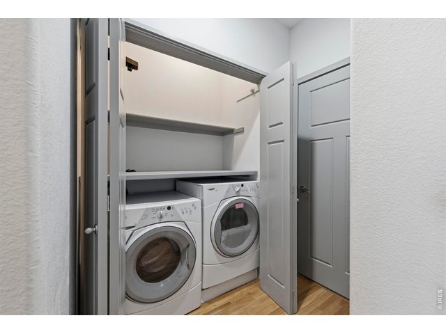 Property Photo 24 