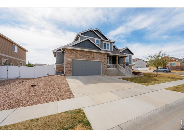 Property Photo 3 