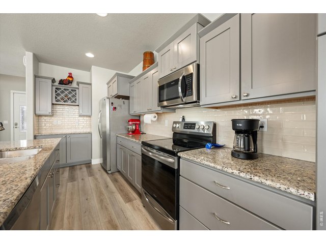 Property Photo 13 