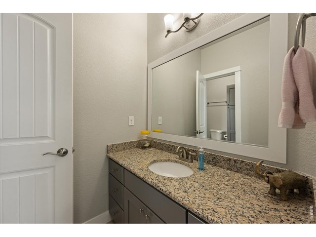 Property Photo 27 