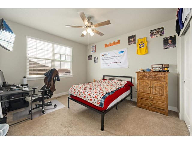 Property Photo 26 