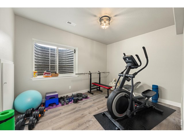 Property Photo 37 