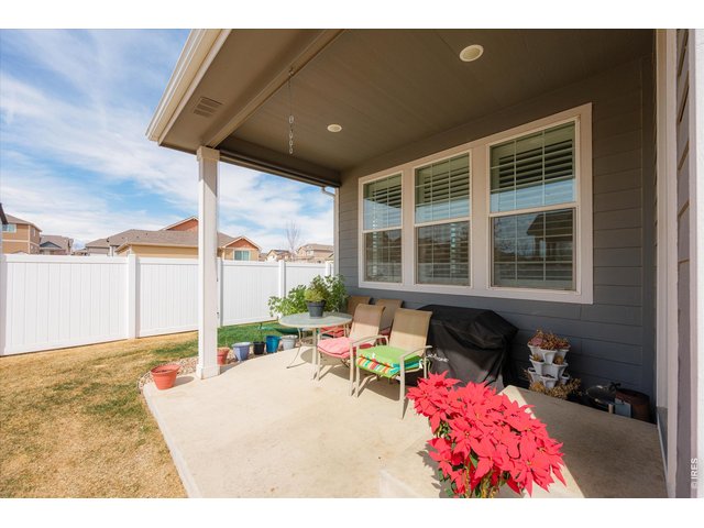 Property Photo 38 