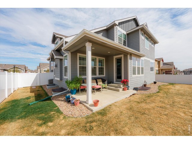 Property Photo 39 