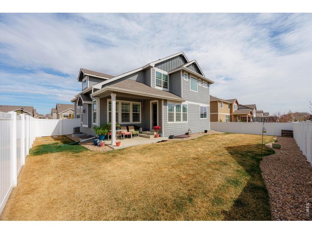 Property Photo 41 