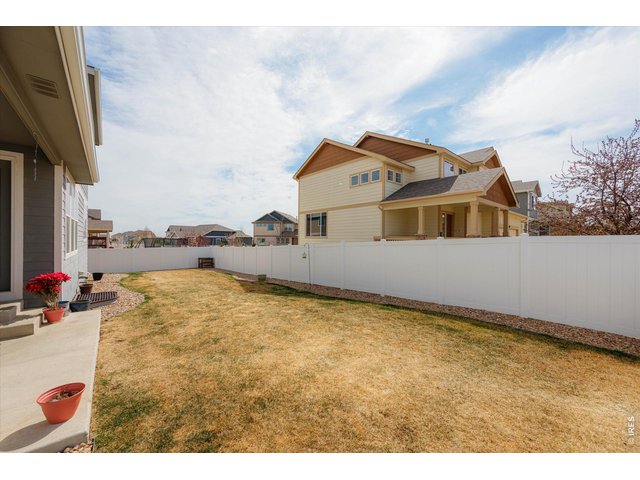 Property Photo 40 