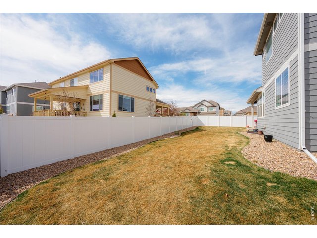 Property Photo 44 