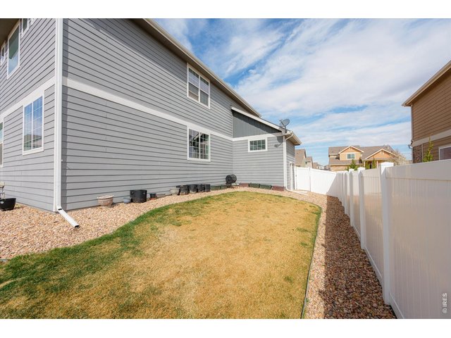 Property Photo 43 