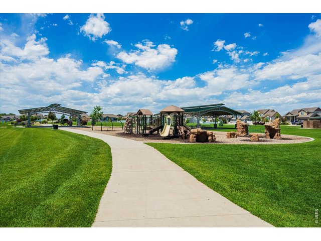 Property Photo 45 