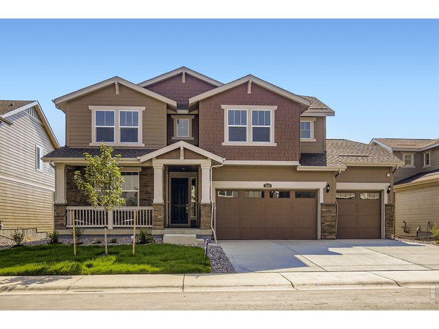 Property Photo 1 