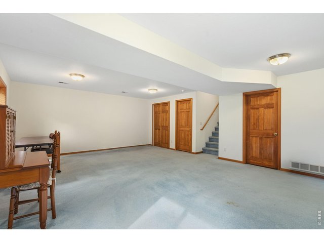 Property Photo 35 Basement.