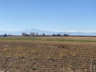 540 King Ave Johnstown, CO 80534