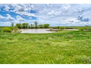 0 County Road 78 Eaton, CO 80615