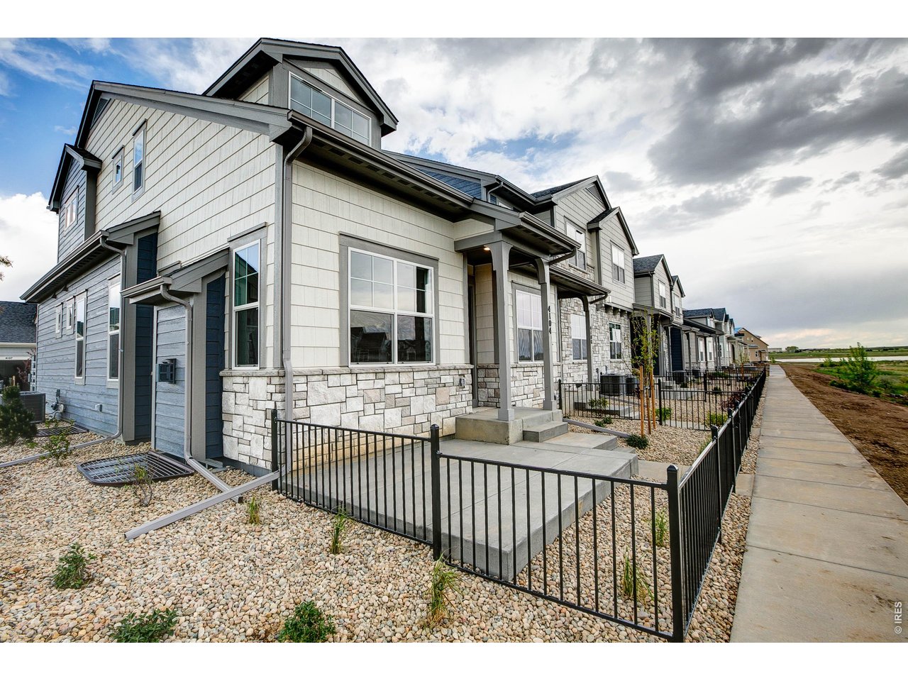 Property Photo 36 