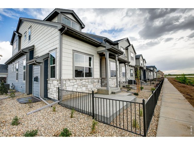 Property Photo 36 