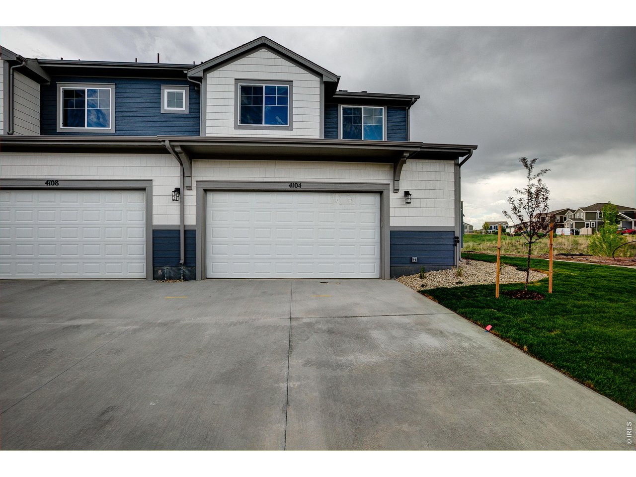 Property Photo 37 