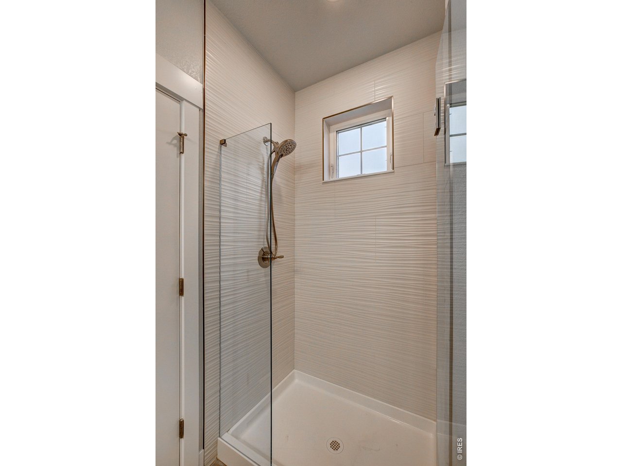 Property Photo 18 Primary shower