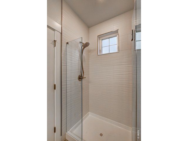 Property Photo 18 Primary shower