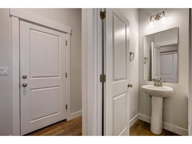 Property Photo 20 main floor powder room 