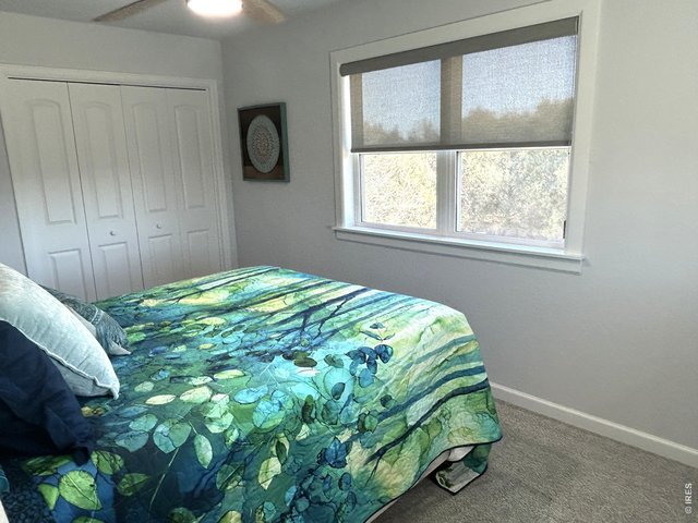 Property Photo 25 