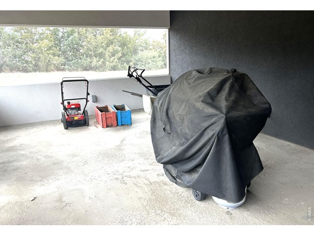 Property Photo 31 